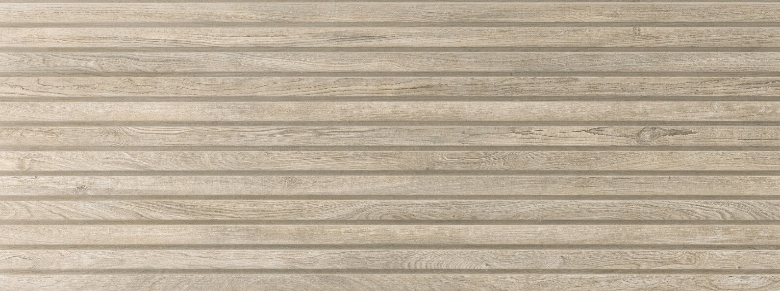 P3580027 Lexington Cognac 45x120 Porcelanosa