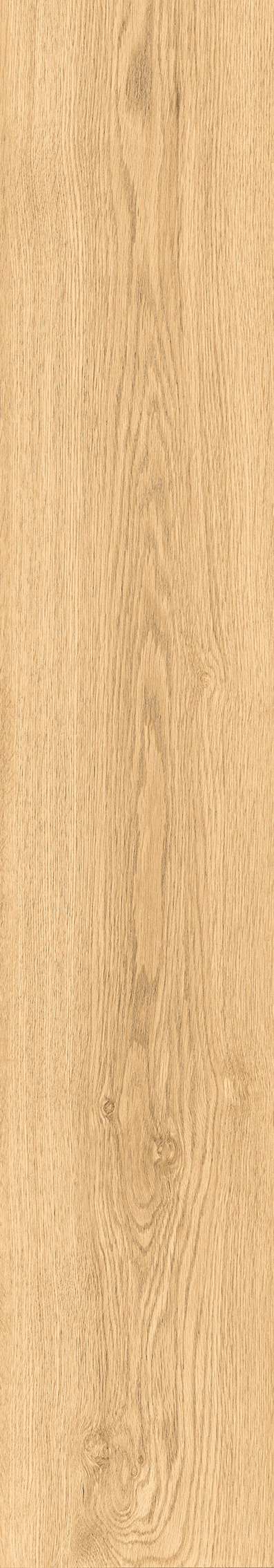 1108 Modena Honey Mate 120x20 Artcer