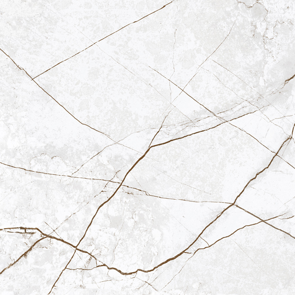 Granite SANDRA White / Гранит Сандра белый LLR 60x60 Idalgo (Идальго)