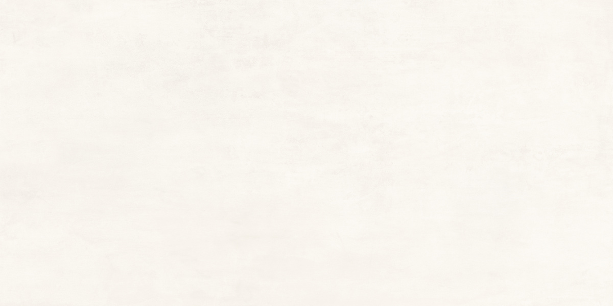 LP6012G0271R Malta Avorio PRO кремовый матовый R10 STR 59.5х119.1 Laparet фото 12