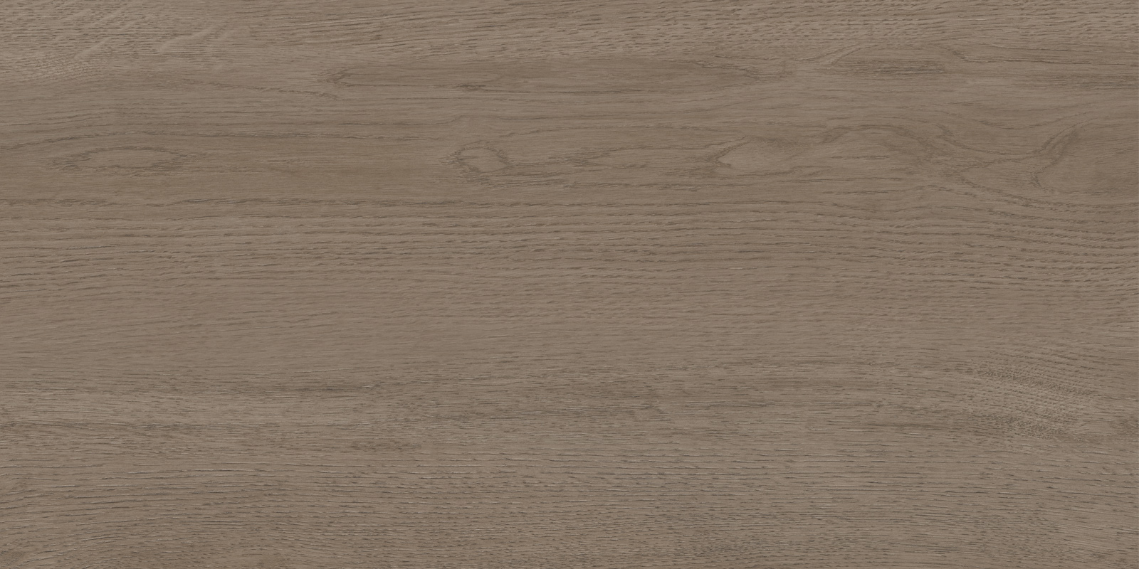 D30014M Walnut Dark матовый 300x600x9.5 Delacora