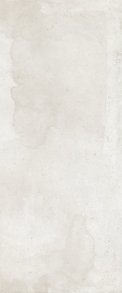 Liberty grey 01 25х60 Gracia Ceramica
