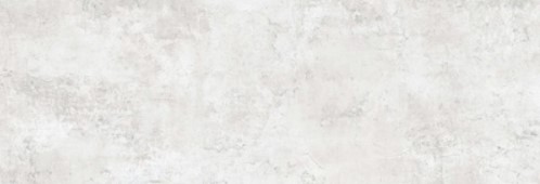 78FR41E Fresco Perla 100x300 Grespania
