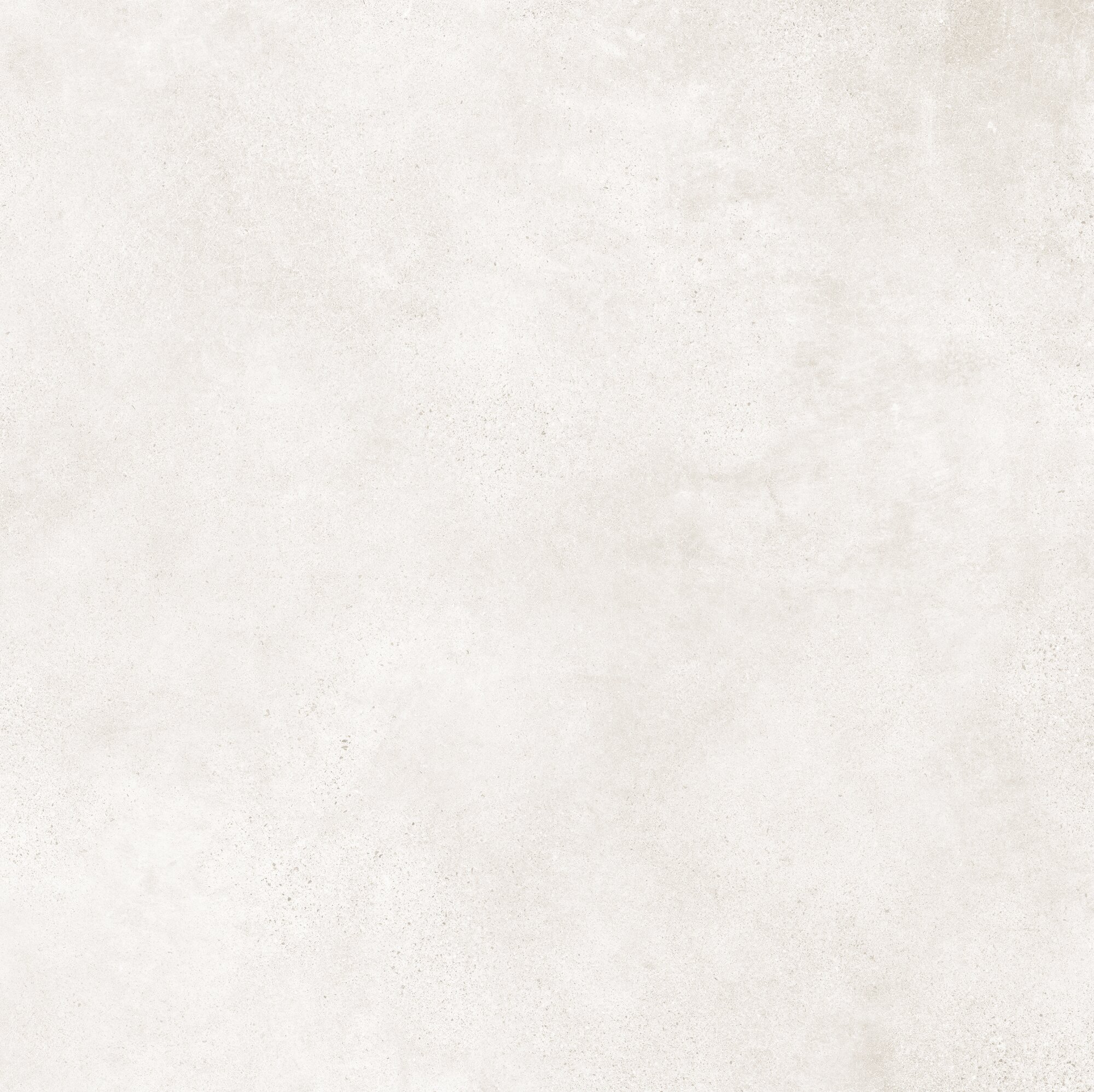 23403 Alley Bone/100X100/BHMR/R 100x100 Peronda фото 10