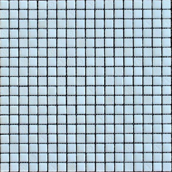158 089 Керамика и камень 30x30 (чип 1.5x1.5) TonoMosaic