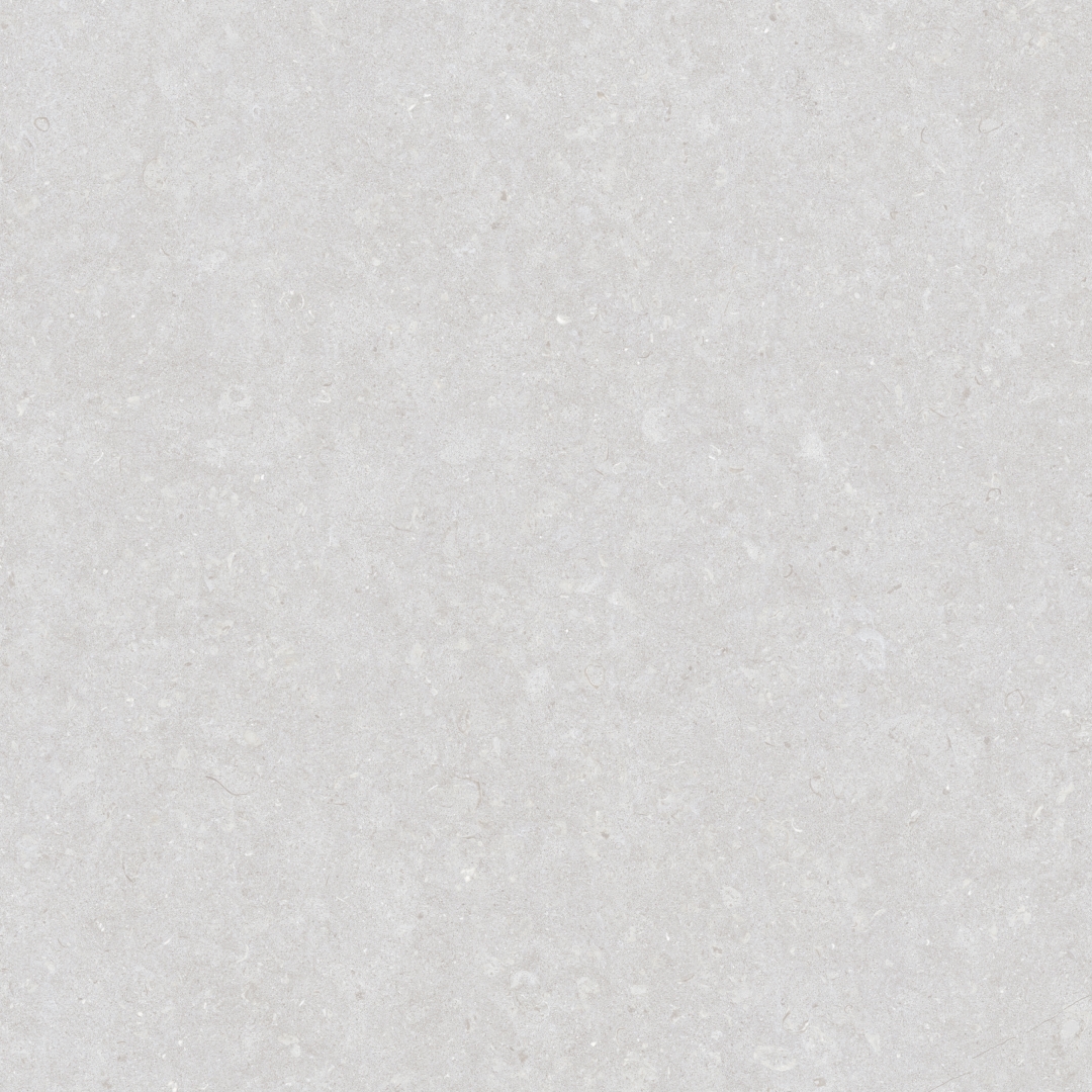 34733 Ghent Silver/100X100X2/A/R 100x100 Peronda фото 8