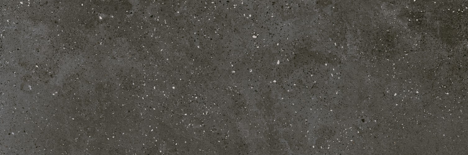 Bella Nero Rekt Mat 29,8x89,8 Paradyz