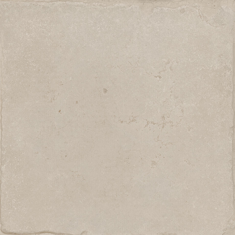 79492 Ostuni Tufo 40х40 Cerdomus фото 7