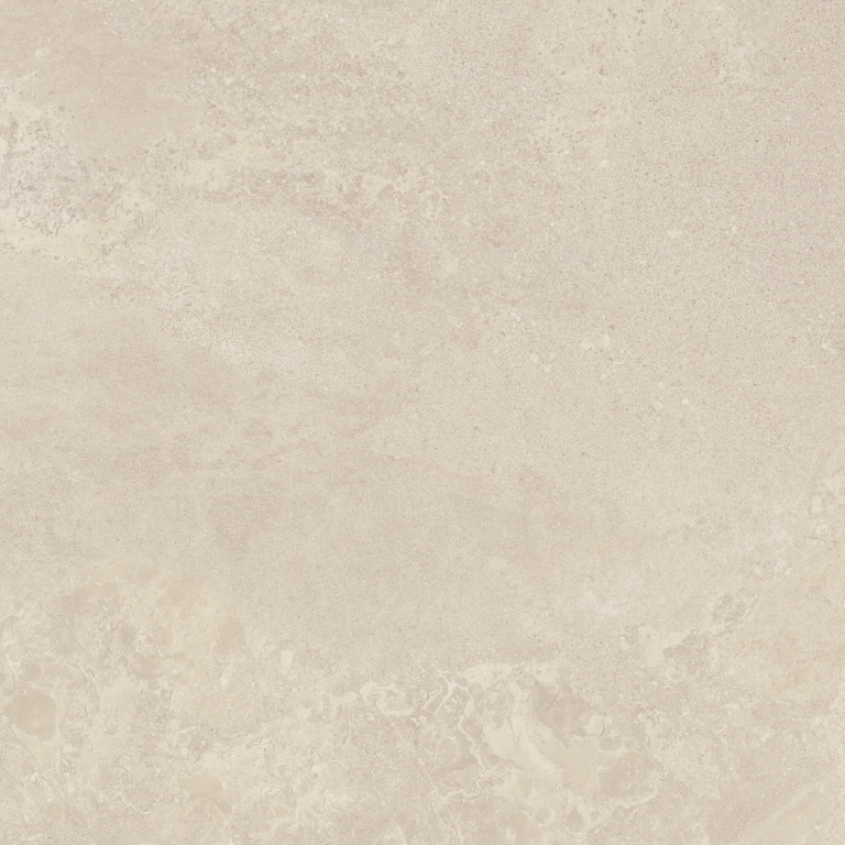 40691 Awen Sand NT/90x90x0,9/C/R 90x90 Harmony