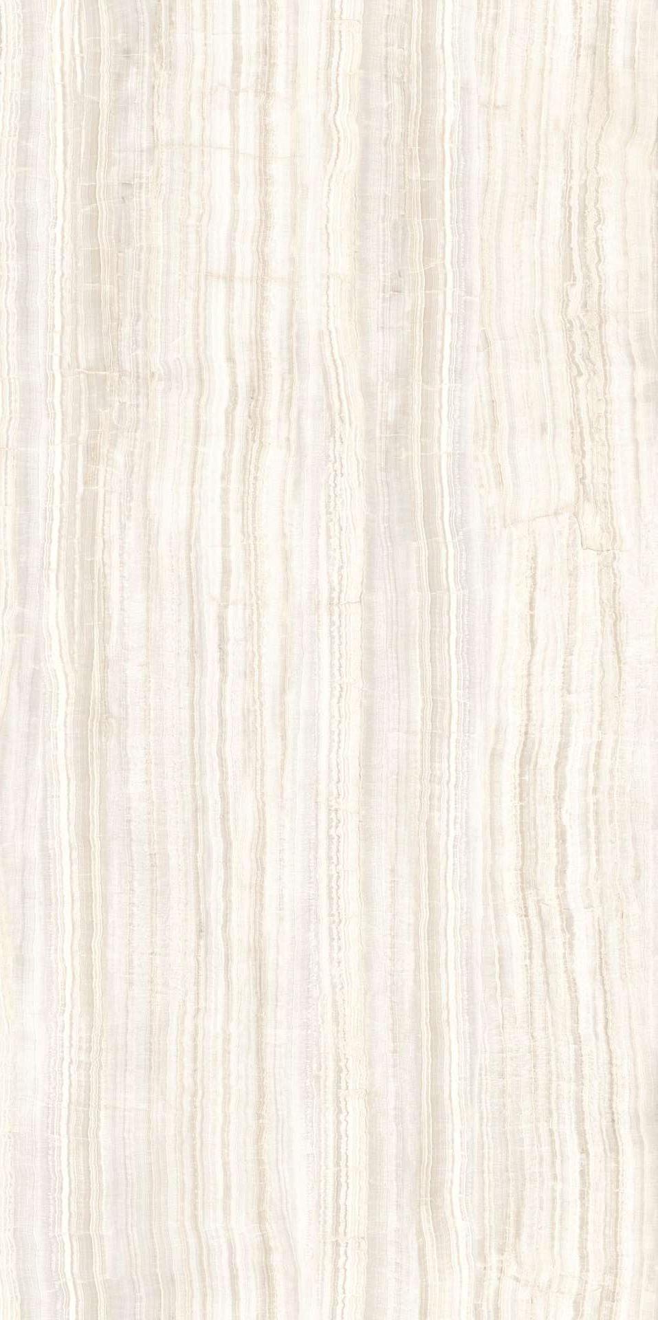 SY315340MF6 Onice Avorio Silky 150x300 IRIS FMG