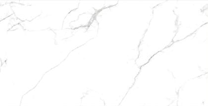 Minorca White Endless Anti Slip 60x120 Realistik