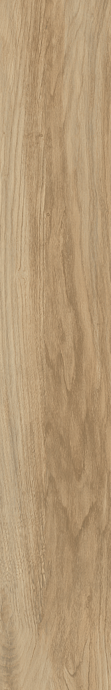 GRS13-03S Argos Amber Teak 1200x200 Gresse