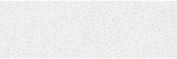 GRUM WHITE 240x80 Staro