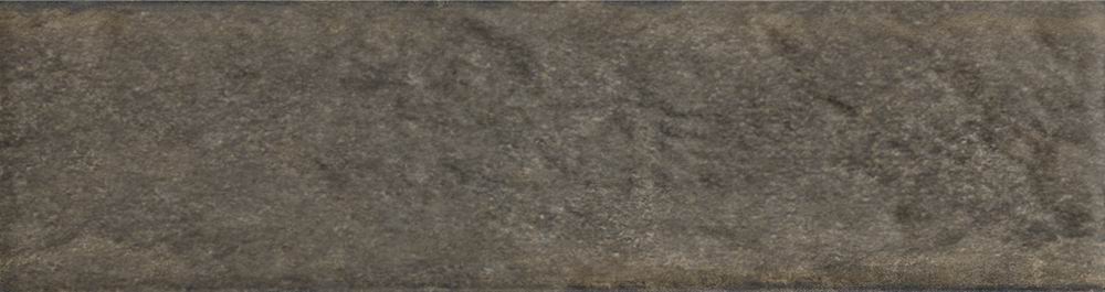 Arfak коричневый 245x65 Beryoza Ceramica
