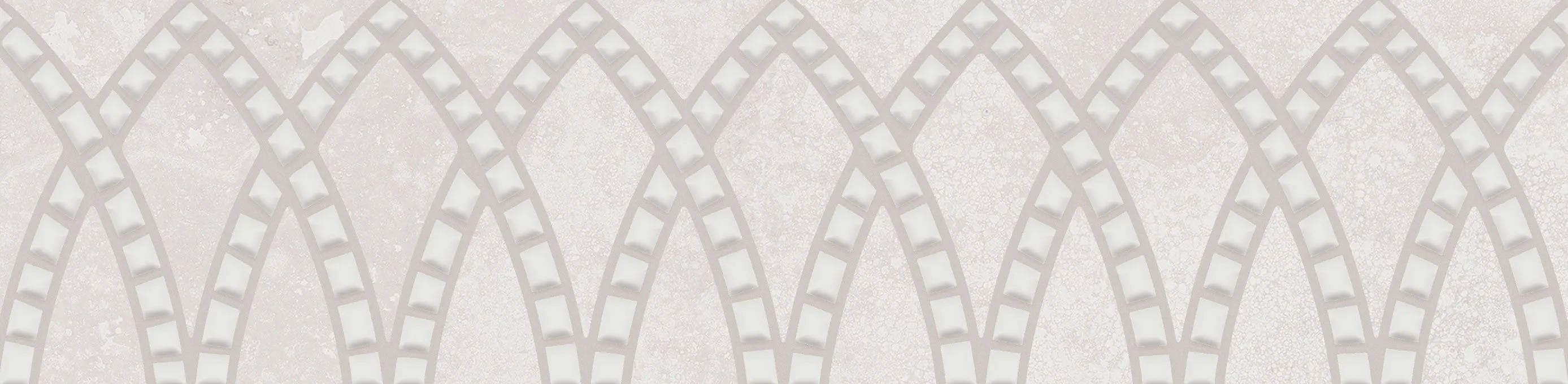KMB3STA020BR Бордюр Литос серый светлый матовый обрезной 30x7,2x0,9 Kerama Marazzi