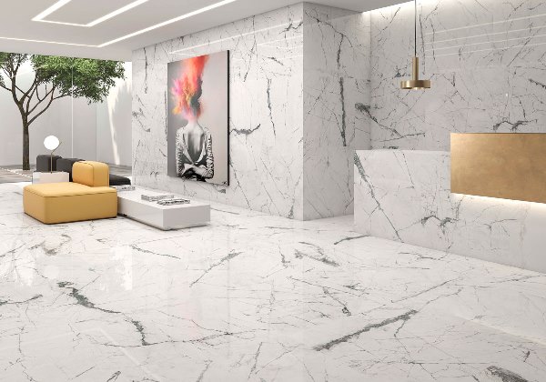 Kairos Geotiles