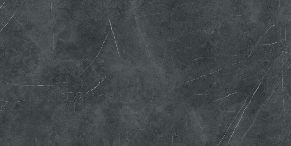 281HM01 Pietra Grey Nat Ret 120x280 NuovoCorso