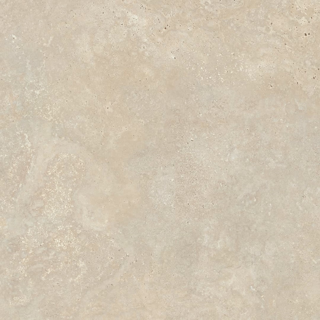 6II3 Trevi Walnut Cross RT R11 60x60 Keope фото 11
