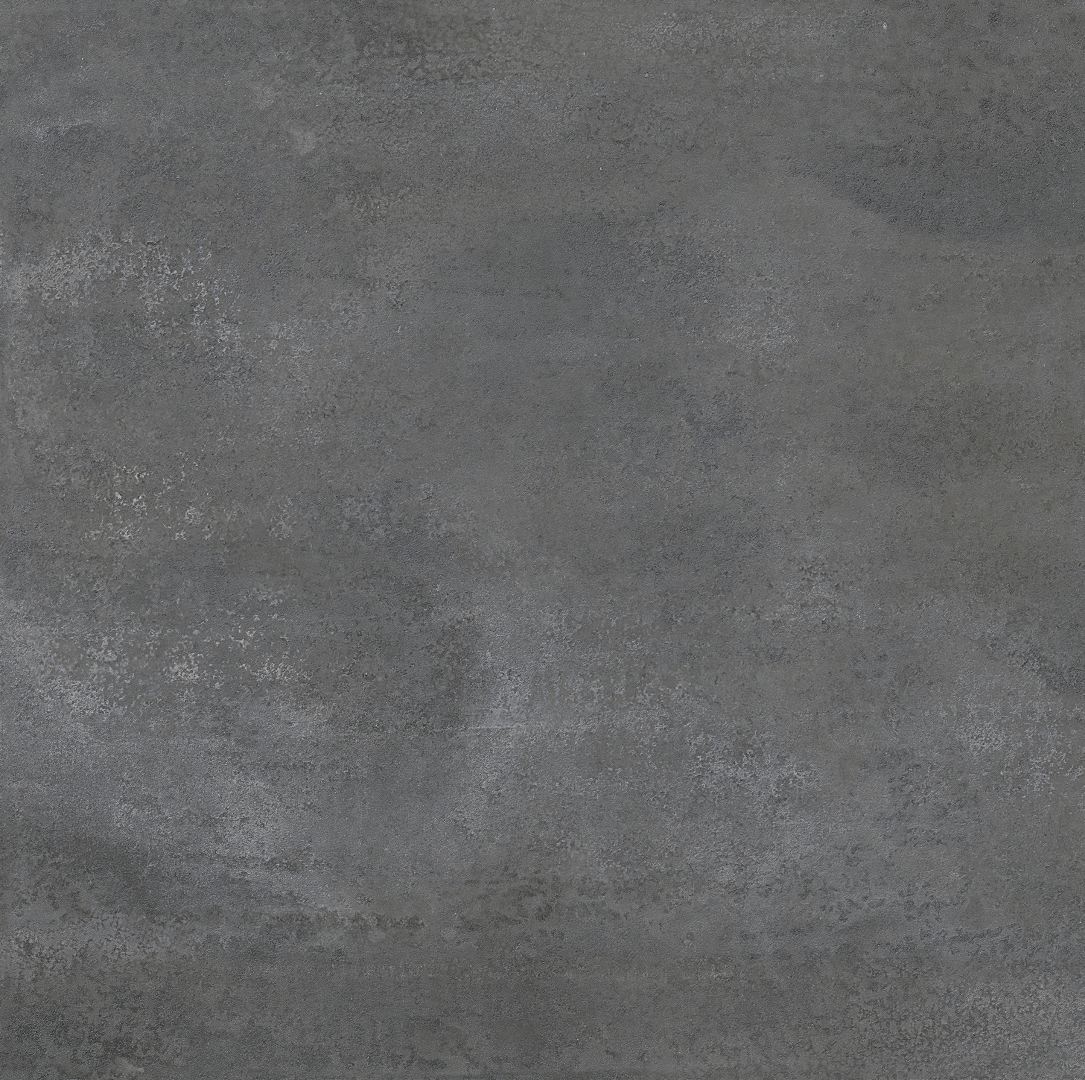 SG3005-A Elite Dark Grey Sugar 60x60 Arcadia Ceramica
