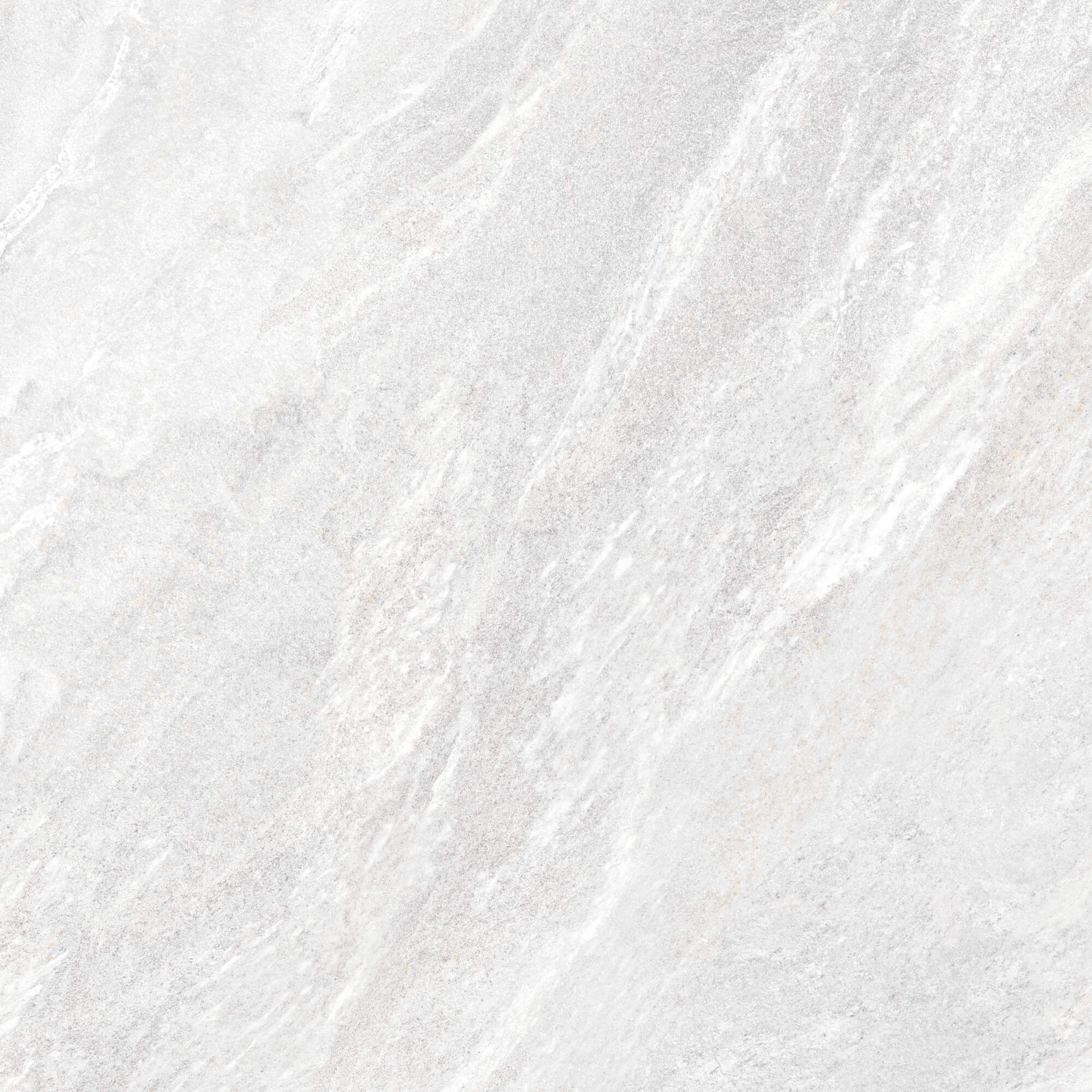 32864 Strond Cloud 4D/100X100X2/A/R 100x100 Peronda фото 10
