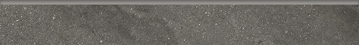 K-2405/MR/p01 Плинтус Bereg Серый 76x1200x10 Kerranova