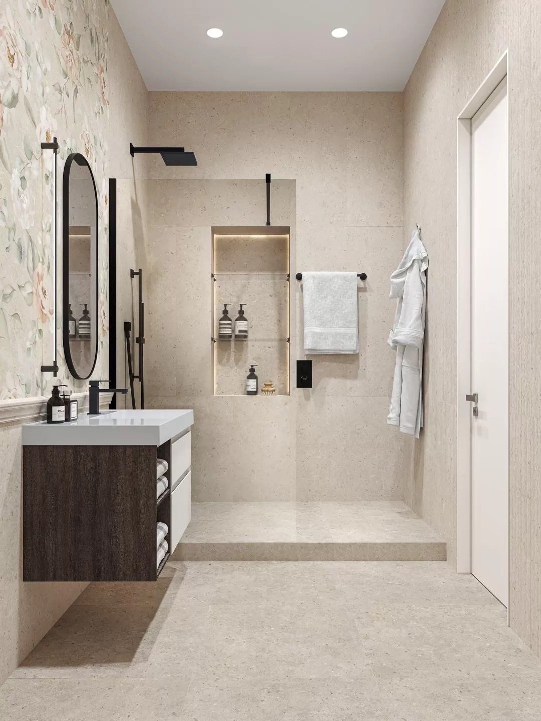 Риккарди Kerama Marazzi фото 5