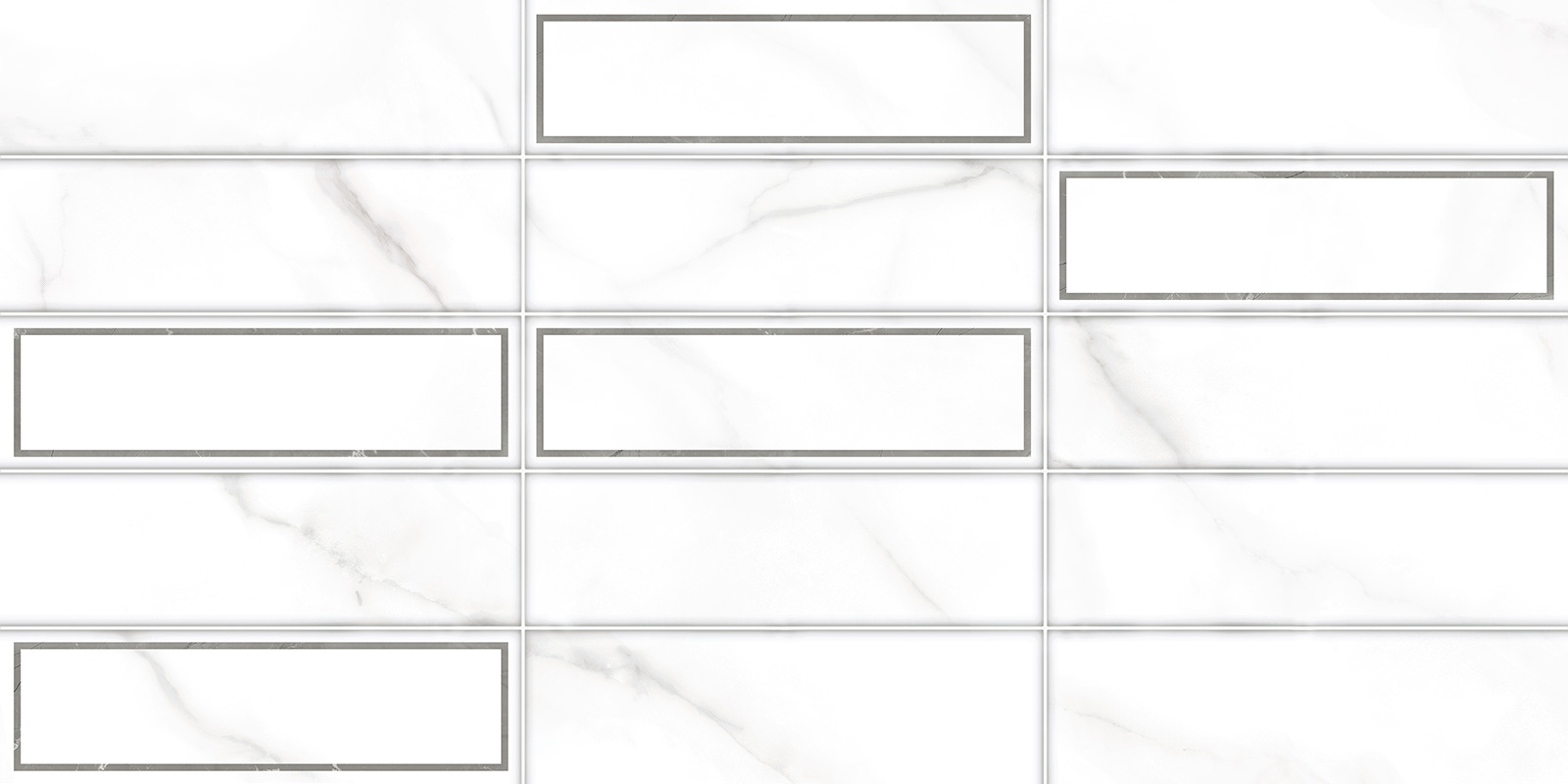 TWA3060BRK27 Bronks матовая рельефная 300x600x7.5 Alma Ceramica (Уралкерамика) фото 2