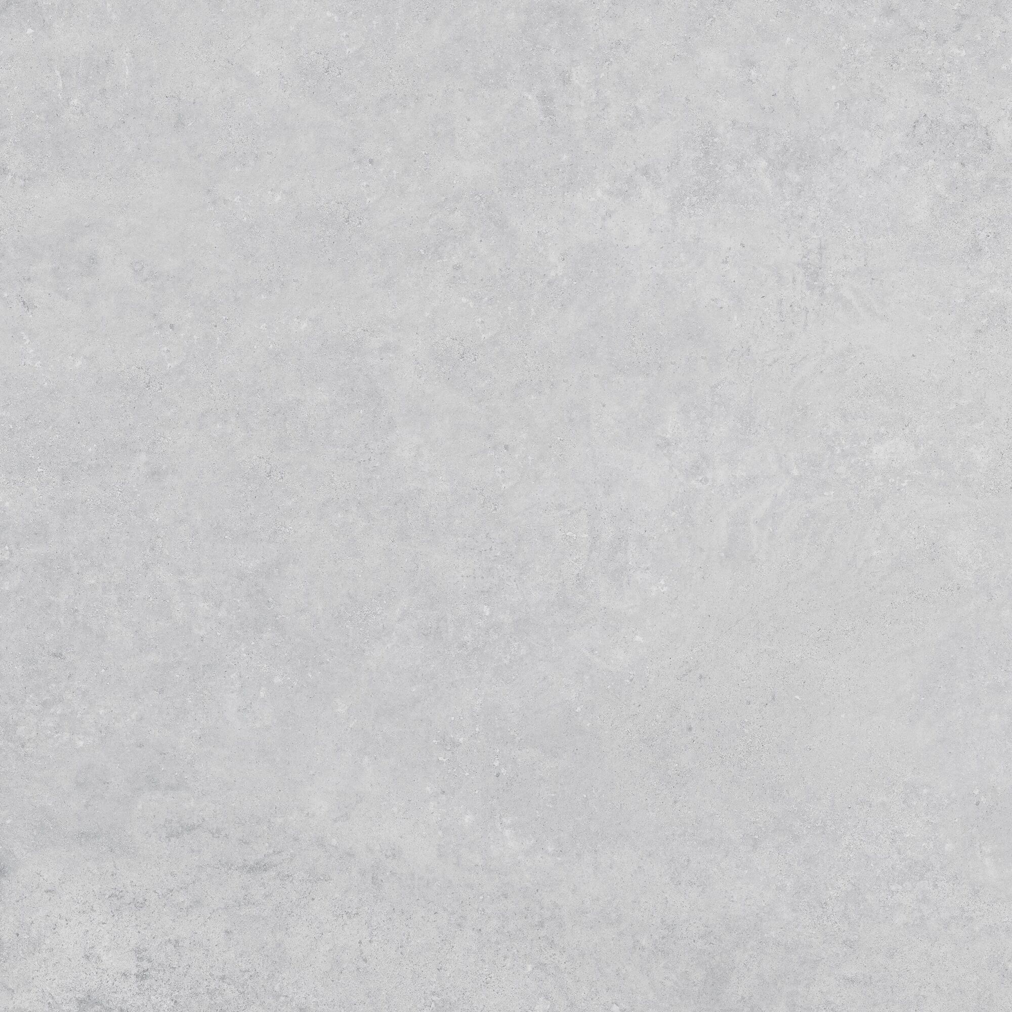 38347 Ground Silver SF/60X60X0,9/C/R 60x60 Peronda фото 2