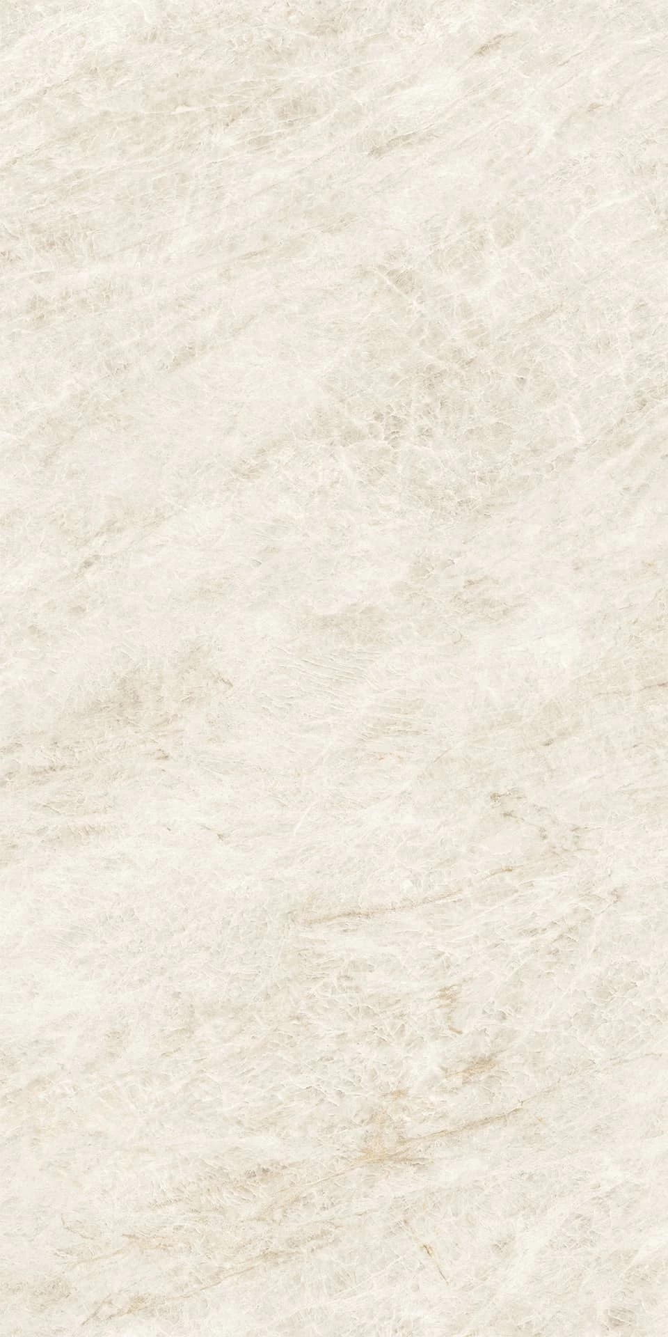 HD7C Taj Mahal White Silk 6mm 160x320 Atlas Concorde фото 4
