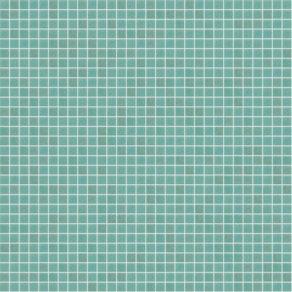Vitreo 140 1x1 31.6x31.6 Trend
