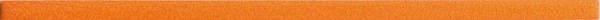 DDRSN970 FASHION orange 2x60 RAKO