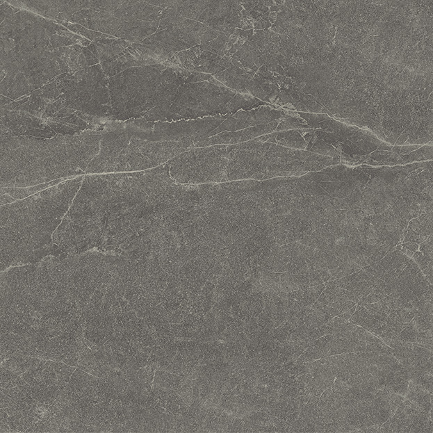 KM6060G0531R Эстерель серый тёмный матовый обрезной 60x60x0,9 Kerama Marazzi фото 6