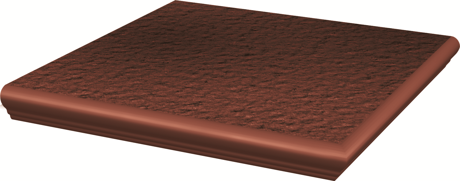 Cloud Rosa Kapinos Stopnica Narozna 32,8х32,8 Paradyz