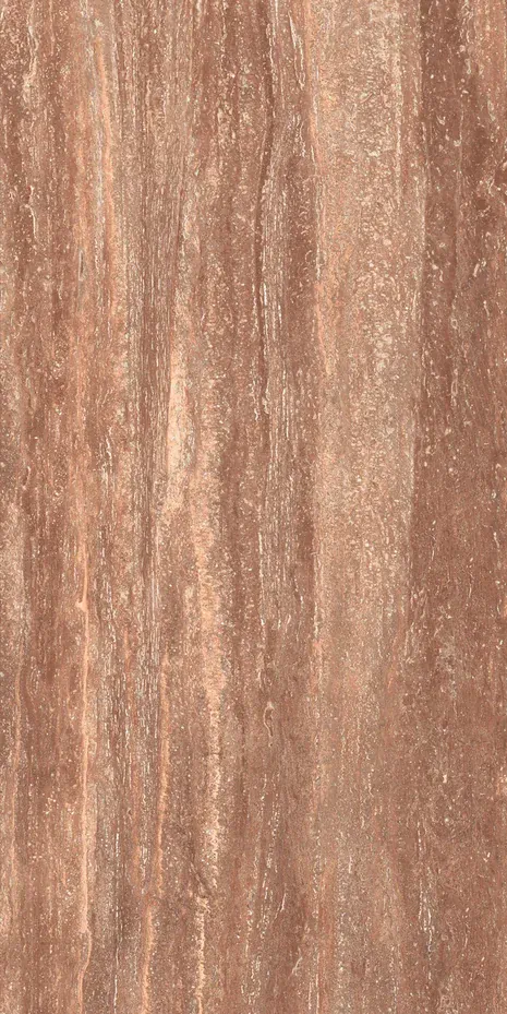 A044871 Ardome Red Lap Rect 60x120 Ape Ceramica фото 4