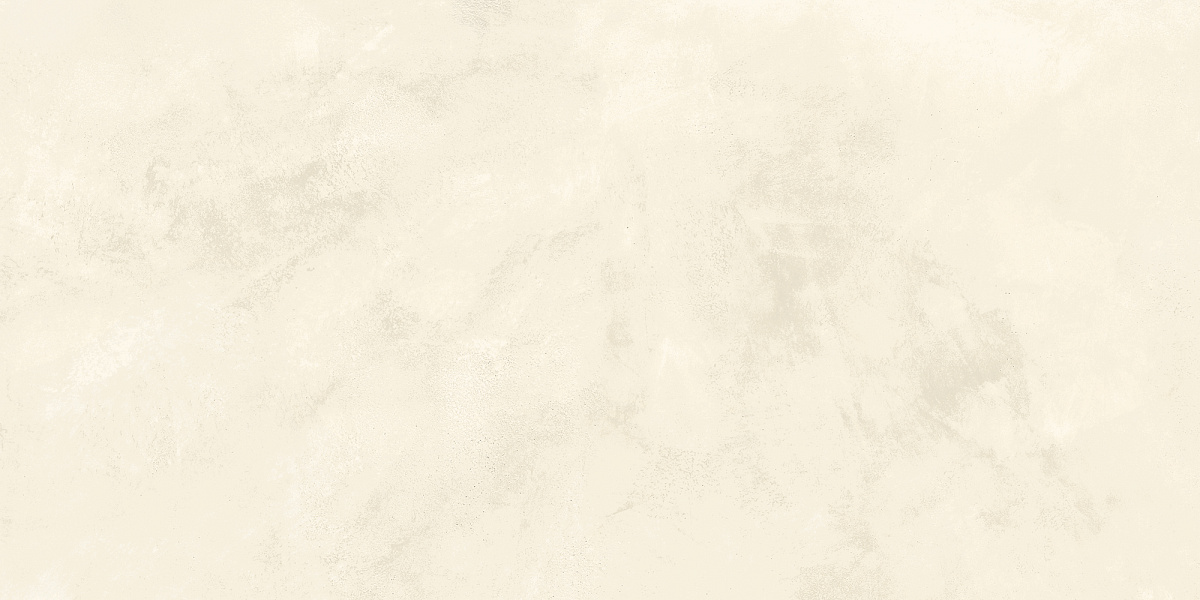 Cement White Mat 60x120 Керлайф фото 5