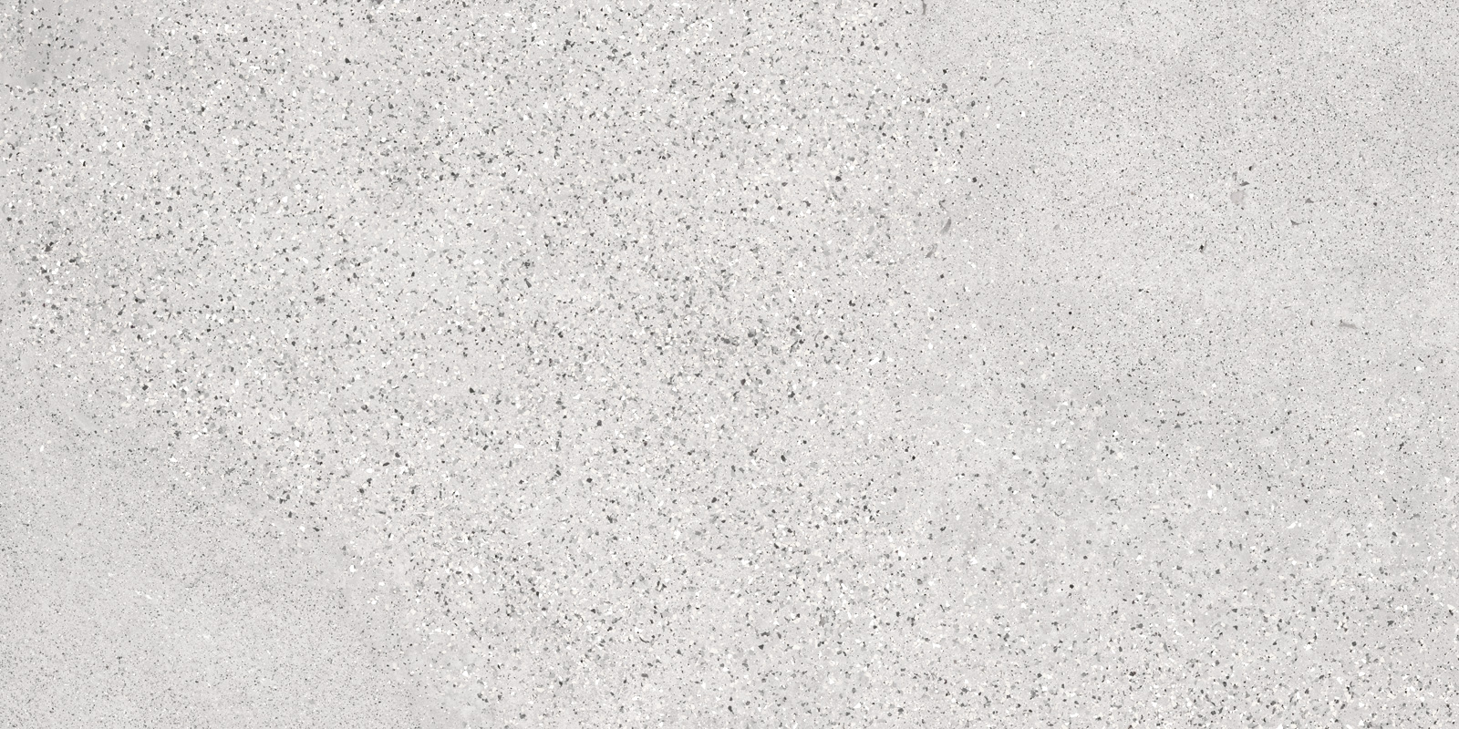 GFA3060FAB07R Fabio матовый карвинг 300x600x9 Alma Ceramica (Уралкерамика)