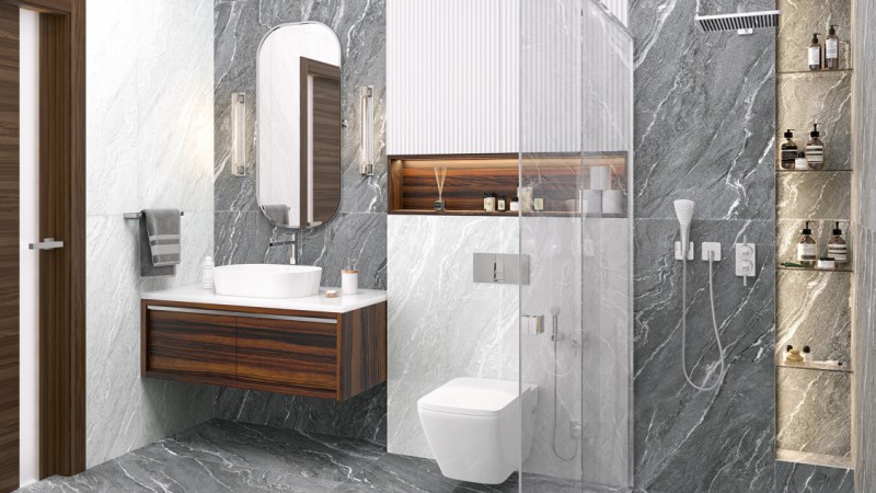 GFA57NXT70R (S) Nexstone Sugar 570*570*8.5 Alma Ceramica (Уралкерамика)