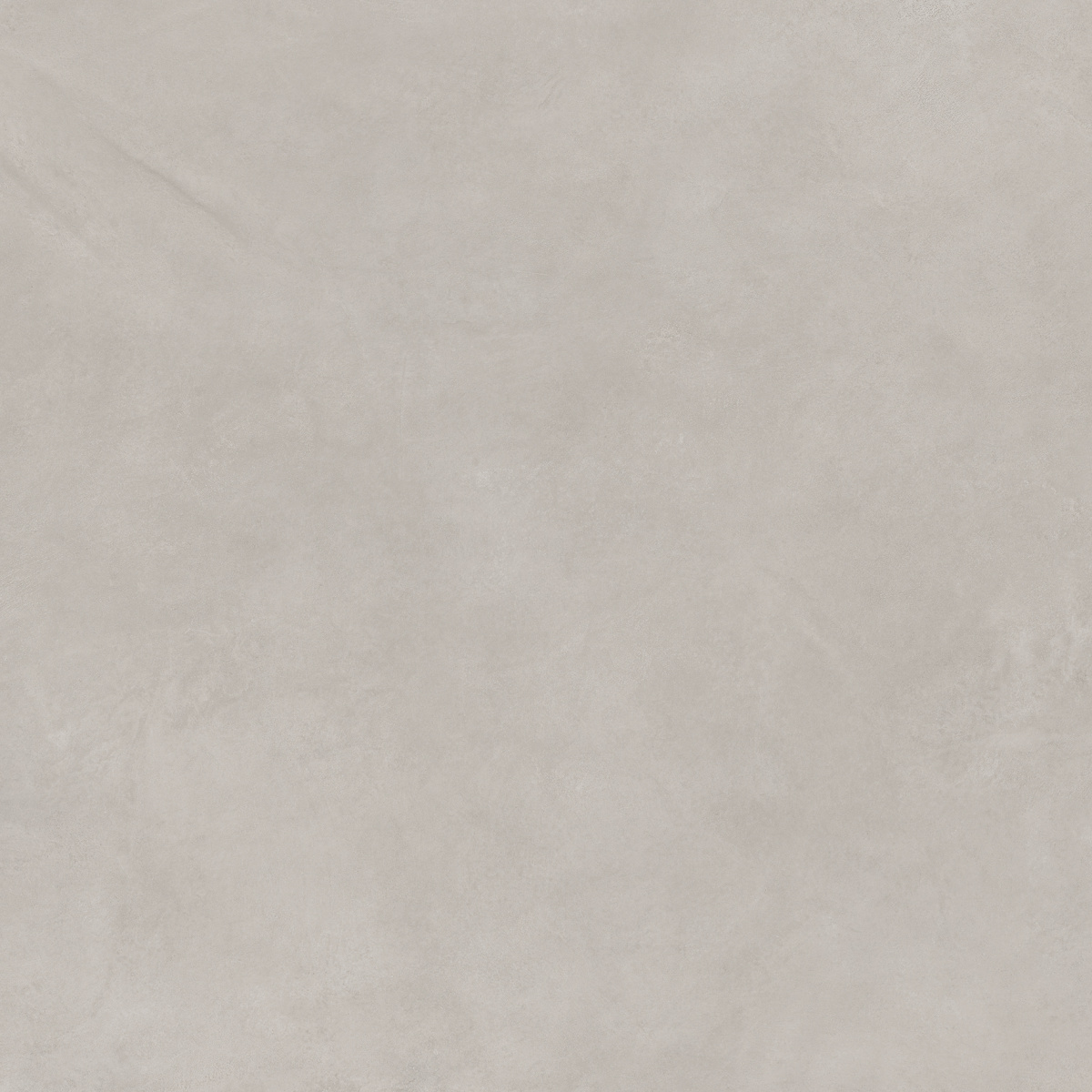 LP6060G0331R Stucco Grigio PRO серый матовый R10 STR 59.5х59.5 Laparet фото 11