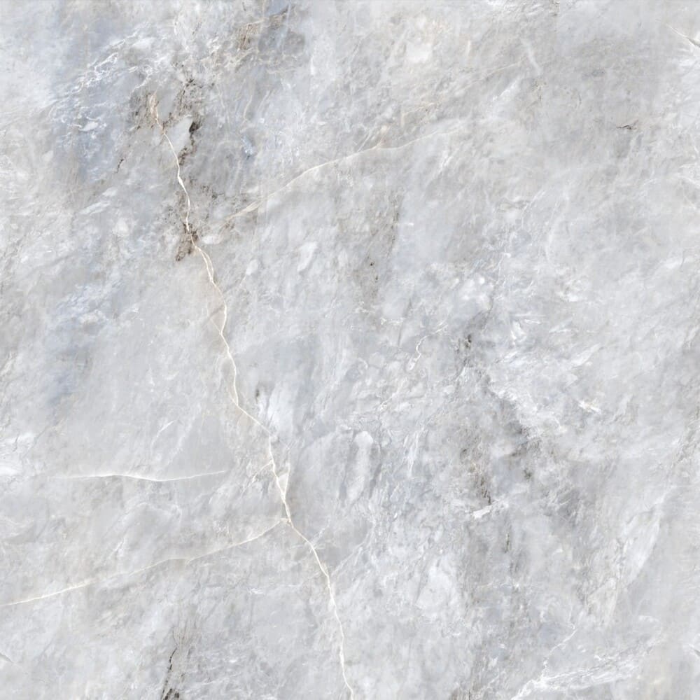 Galactico Sky High Glossy 120х120 Maimoon Ceramica