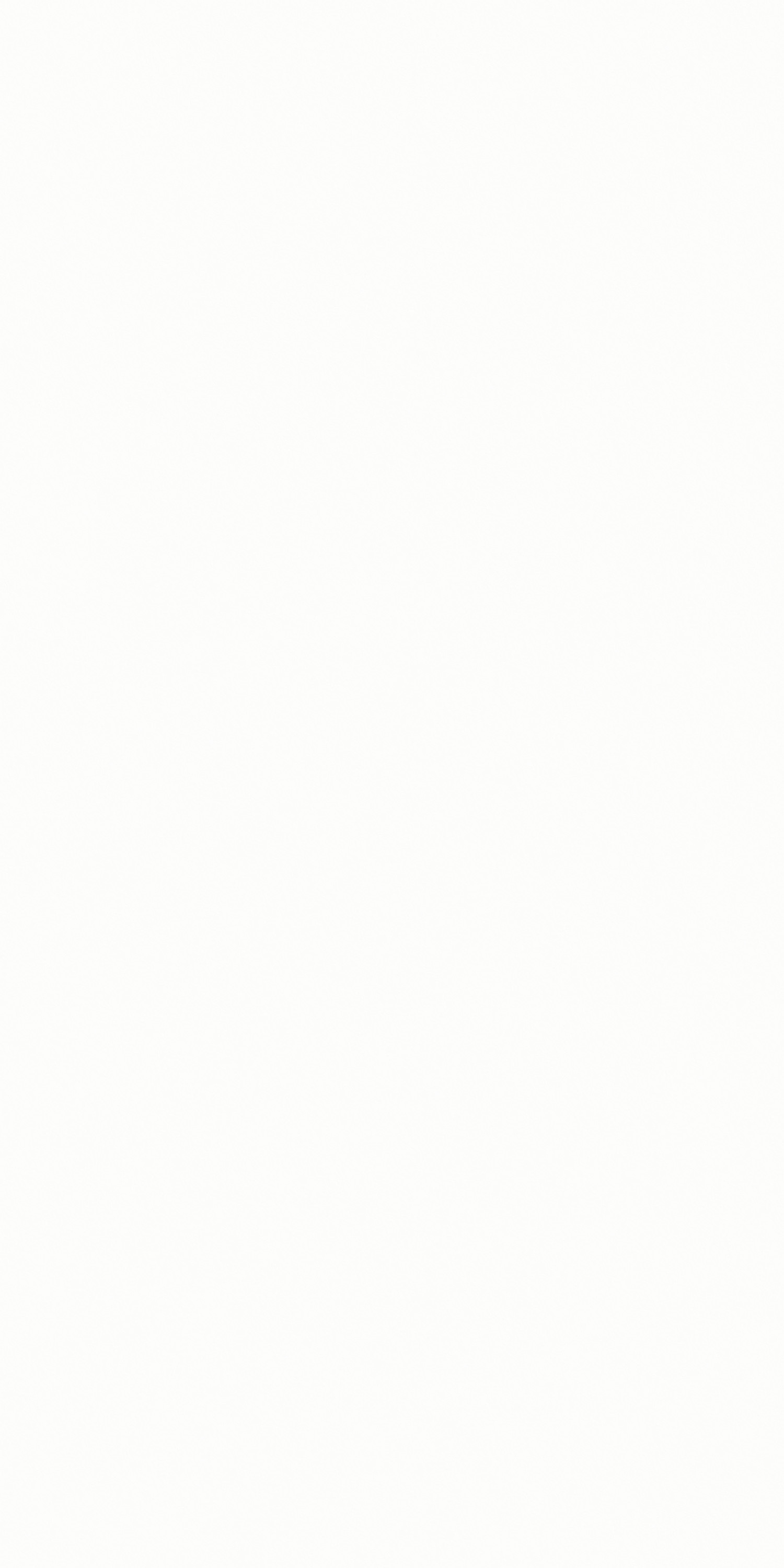 Waite Aurora Спеченный камень бархатный 1600x3200x20 Delfone