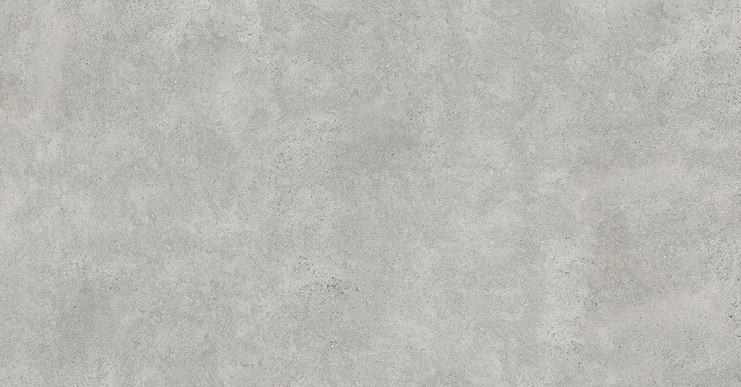 Cooper Gris матовый 60х120 Ocean-Ceramic