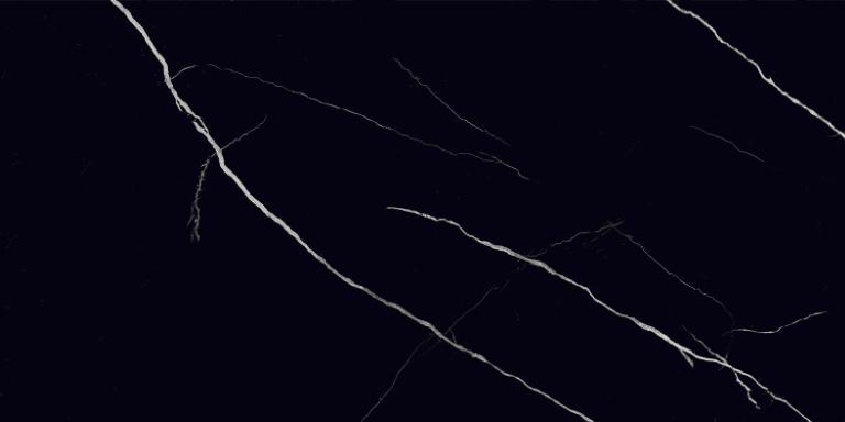 MOG603 Black полированный 60x120 Onlygres