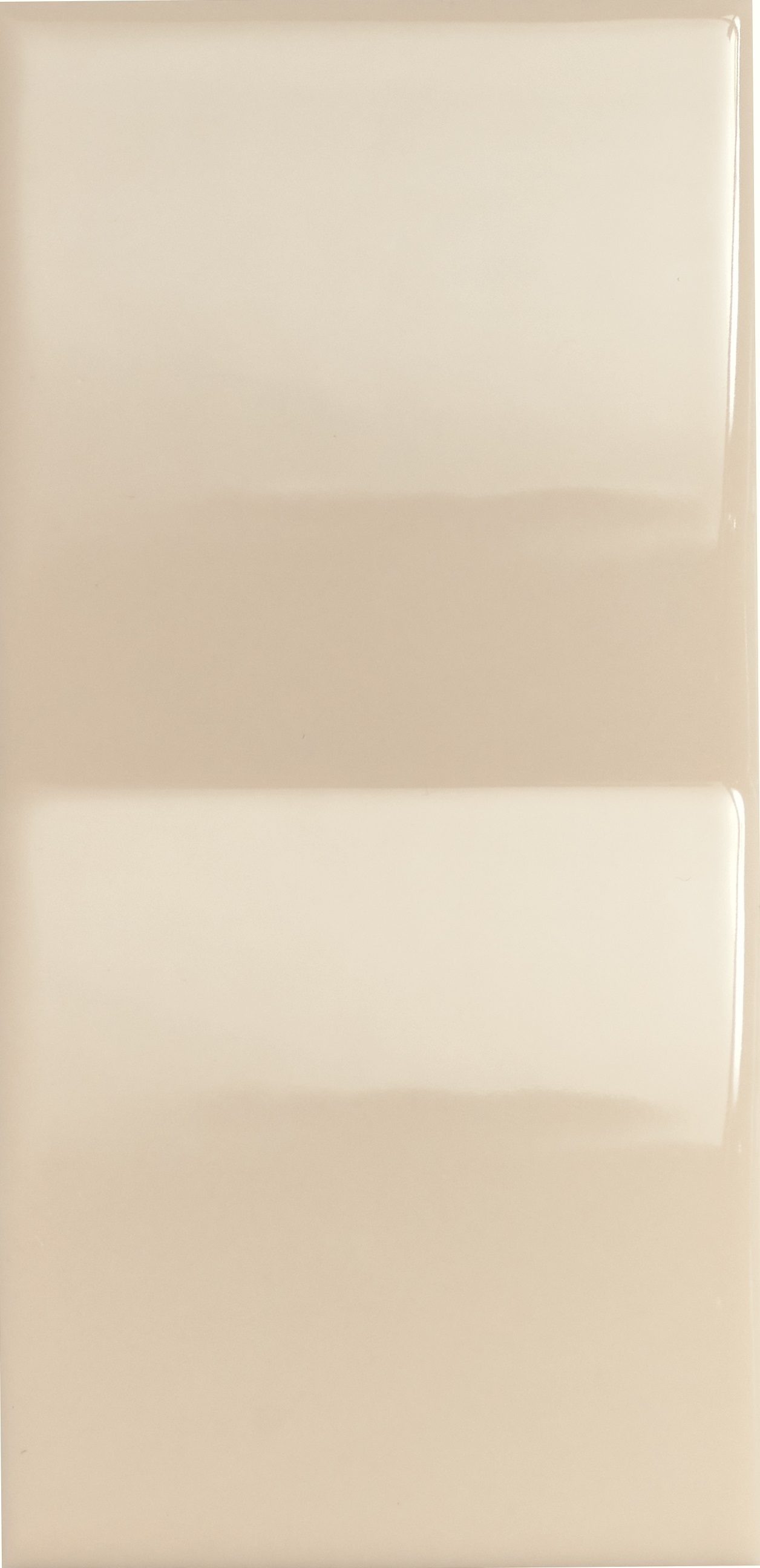 4101107 Mou Butter Glossy Mix 6,2x12,5 41ZERO42