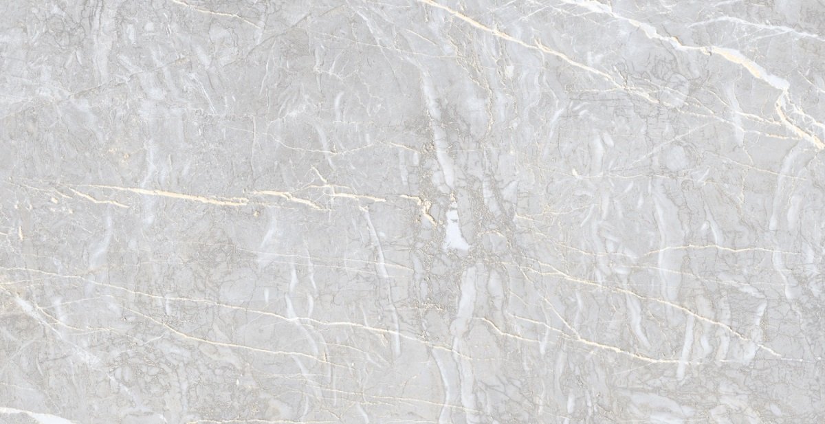 Coco Light Grey карвинг 60х120 Ocean-Ceramic