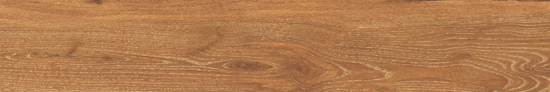 38597 Verbier Cherry AS/19,5X121X0,9/C/R 19,5x121 Peronda фото 19