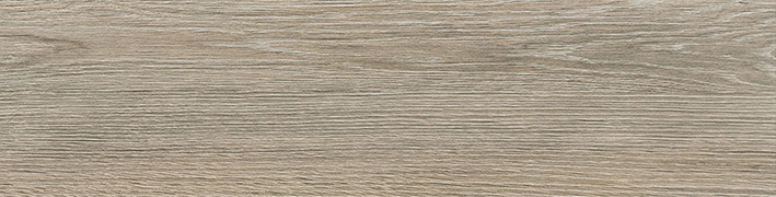 Oak оливковый 15х60 Laparet