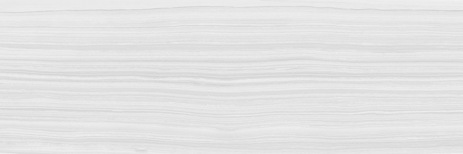 TWA11BTQ707 Boutique 200*600*7.5 Alma Ceramica (Уралкерамика)