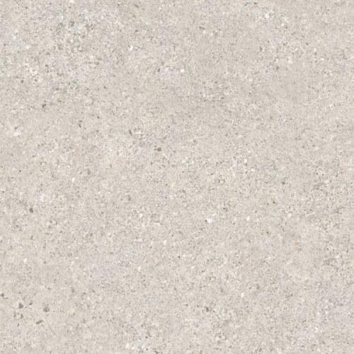 41184 Manhattan Silver SP/100x100x0,8/R Peronda
