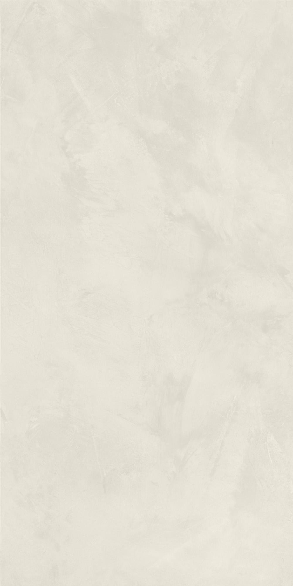 AHD6 Join Moon Soft 60x120 Caesar