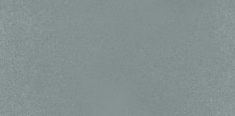 EH6P Green Minimal 60x120 ERGON